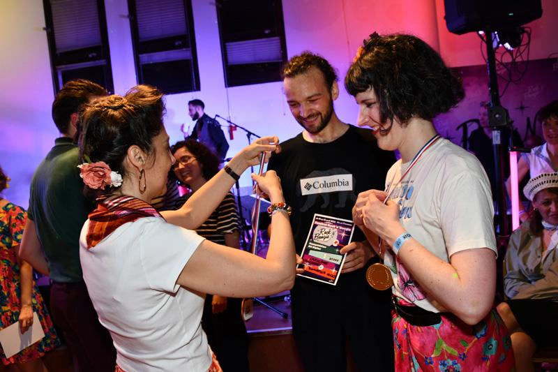 min 2026 04 12 Aix Provence 449